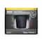Lunar Light Candle Making Kit by Make Market®
